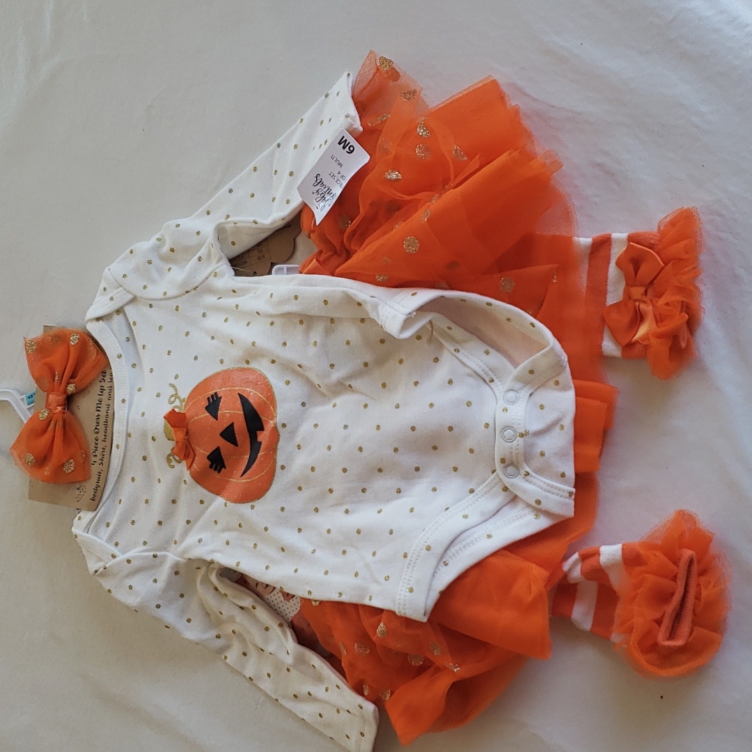 Bany Essentials Set